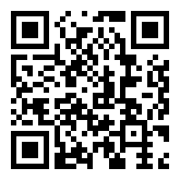 http://www.wlinfor.com/post/4241.html