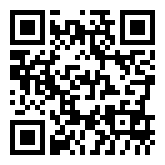 http://www.wlinfor.com/post/42410.html