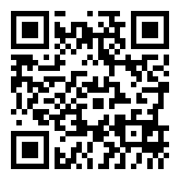 http://www.wlinfor.com/post/42411.html