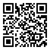 http://www.wlinfor.com/post/42412.html