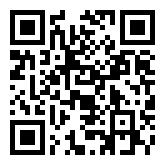 http://www.wlinfor.com/post/42413.html