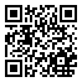 http://www.wlinfor.com/post/42414.html