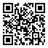 http://www.wlinfor.com/post/42415.html