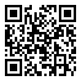 http://www.wlinfor.com/post/42416.html