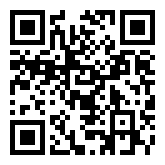 http://www.wlinfor.com/post/42417.html