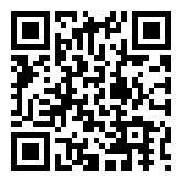 http://www.wlinfor.com/post/42418.html