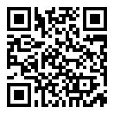 http://www.wlinfor.com/post/42420.html