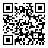 http://www.wlinfor.com/post/42422.html