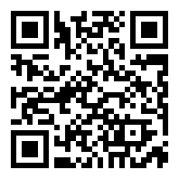 http://www.wlinfor.com/post/42423.html