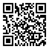 http://www.wlinfor.com/post/42424.html