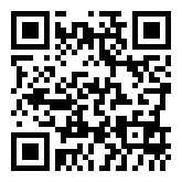 http://www.wlinfor.com/post/42425.html