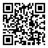 http://www.wlinfor.com/post/42428.html