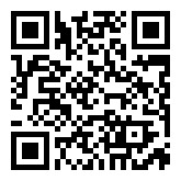 http://www.wlinfor.com/post/42429.html