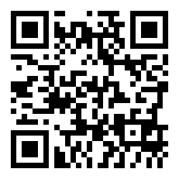 http://www.wlinfor.com/post/42430.html