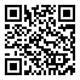 http://www.wlinfor.com/post/42431.html