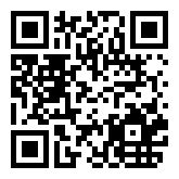 http://www.wlinfor.com/post/42432.html