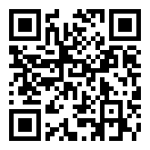 http://www.wlinfor.com/post/42433.html