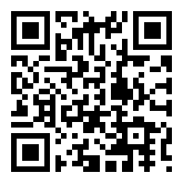 http://www.wlinfor.com/post/42434.html