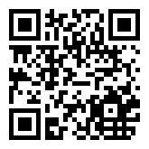 http://www.wlinfor.com/post/42435.html