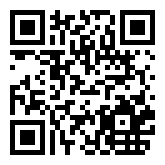 http://www.wlinfor.com/post/42436.html