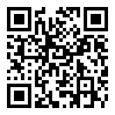 http://www.wlinfor.com/post/42437.html