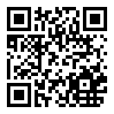 http://www.wlinfor.com/post/42438.html