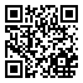 http://www.wlinfor.com/post/42439.html