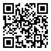 http://www.wlinfor.com/post/42440.html