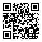 http://www.wlinfor.com/post/42441.html