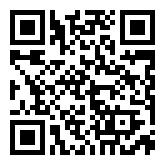 http://www.wlinfor.com/post/42442.html