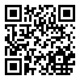 http://www.wlinfor.com/post/42443.html