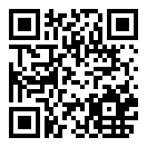 http://www.wlinfor.com/post/42444.html