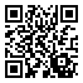 http://www.wlinfor.com/post/42445.html