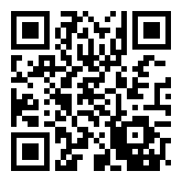 http://www.wlinfor.com/post/42446.html