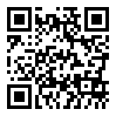 http://www.wlinfor.com/post/42447.html