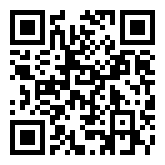 http://www.wlinfor.com/post/42448.html