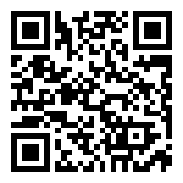 http://www.wlinfor.com/post/42449.html