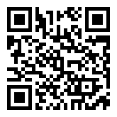http://www.wlinfor.com/post/4245.html