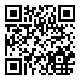 http://www.wlinfor.com/post/42450.html