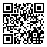http://www.wlinfor.com/post/42451.html