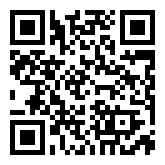 http://www.wlinfor.com/post/42452.html