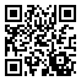 http://www.wlinfor.com/post/42453.html
