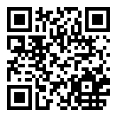 http://www.wlinfor.com/post/42454.html