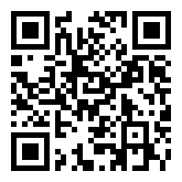 http://www.wlinfor.com/post/42455.html