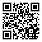http://www.wlinfor.com/post/42456.html