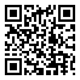 http://www.wlinfor.com/post/42457.html