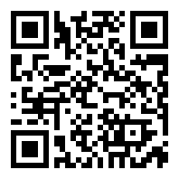 http://www.wlinfor.com/post/42458.html