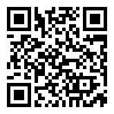http://www.wlinfor.com/post/42460.html