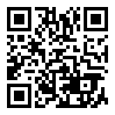 http://www.wlinfor.com/post/42461.html