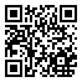 http://www.wlinfor.com/post/42462.html